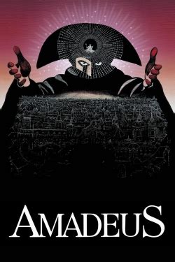 amadeus movie watch online free|amadeus wolfgang mozart full movie.